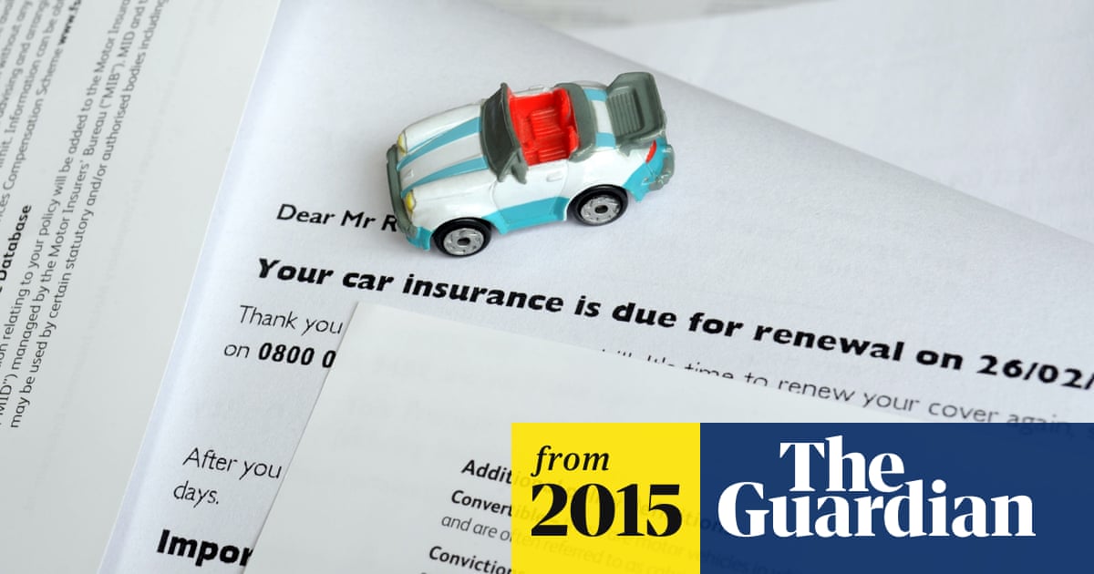 Esure Motor Insurance Opening Times Esure set to raise premiums after motor insurance profits fall 80%