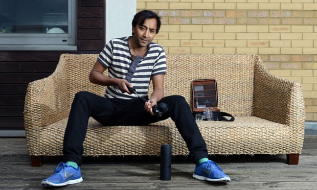 Handpresso review sales