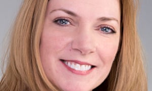 Kelly Leach, CEO,  at Piano Media