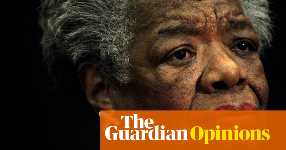 The Memoir That Allowed Me To Believe I Too Could Be A
