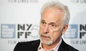 christopher guest linkedin christopher guest s mockumentary mascots picked up by christopher guest linkedin christopher guest s mockumentary mascots picked up by