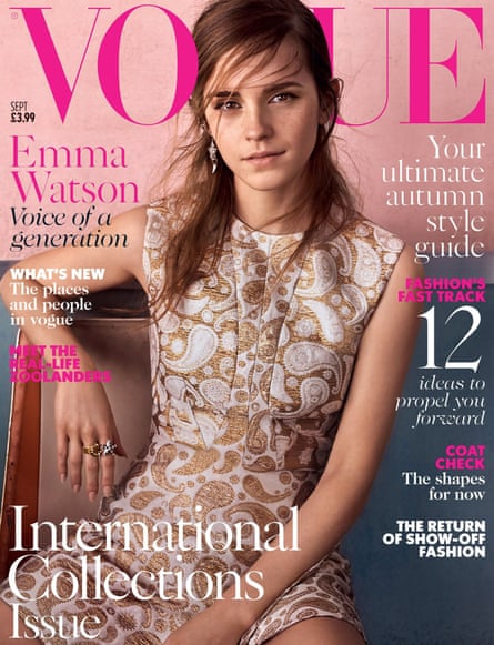 fashion magazine dress How Prairie Dresses Are Redefining Sexy for the Current Era