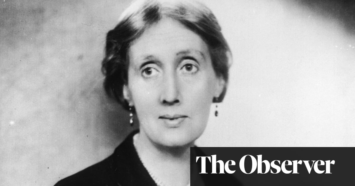 100 Best Novels One In Five Doesn T Represent Over 300 Years Of Women In Literature Fiction The Guardian 100 Best Novels One In Five Doesn T Represent Over 300 Years Of Women In Literature Fiction The Guardian