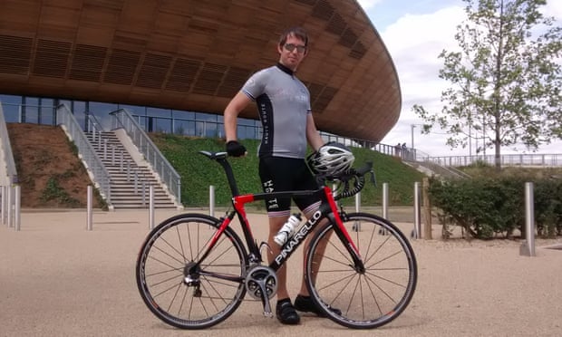 Pinarello dogma top f8 wiggins