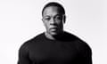 Hip Hop Makes History As Dr. Dre, Snoop Dogg, Mary J. Blige, Kendrick  Lamar, 50 Cent & Eminem Change The Game - Pollstar News