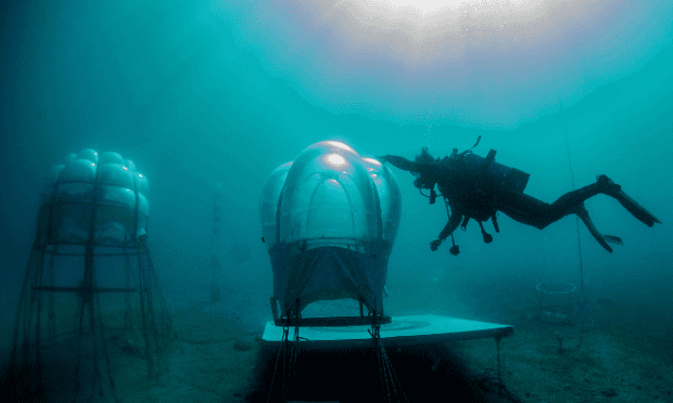 41946a6a-2024-4583-b322-fb1b372337a2-620x372.png?w=620&q=20&auto=format&usm=12&fit=max&dpr=2&s=5f3855f8aa303c82d1fcd7210645b46b