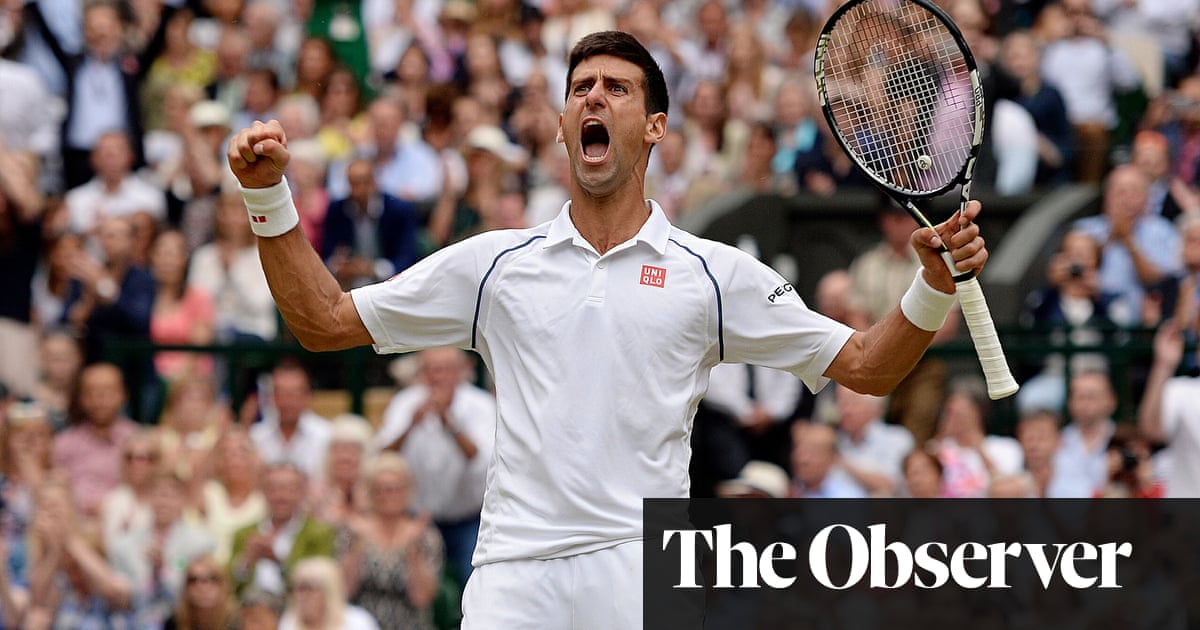 Hair Allergy Tests: Are They Legit? (Spoiler: No)