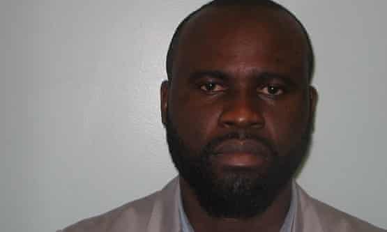 Ghanaian dating sites in usa free Ghanaian dating sites in usa free