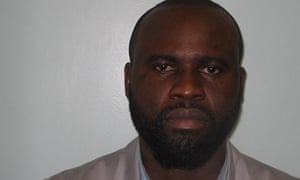 ann arbor dating service