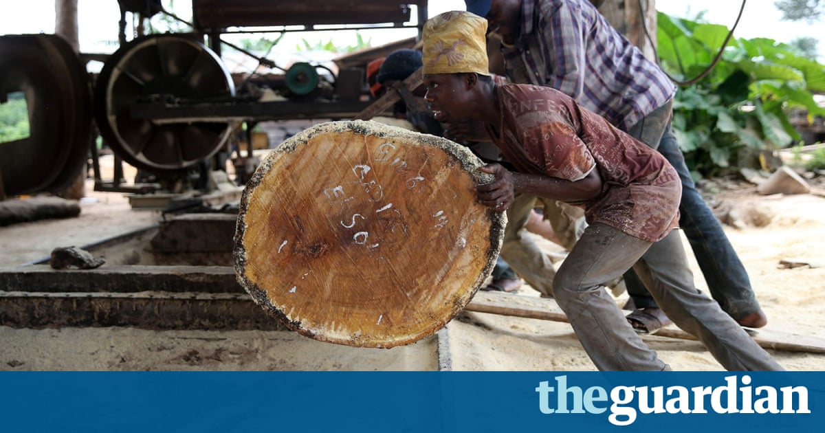 How to write a logframe: a beginner’s guide | Global Development ...