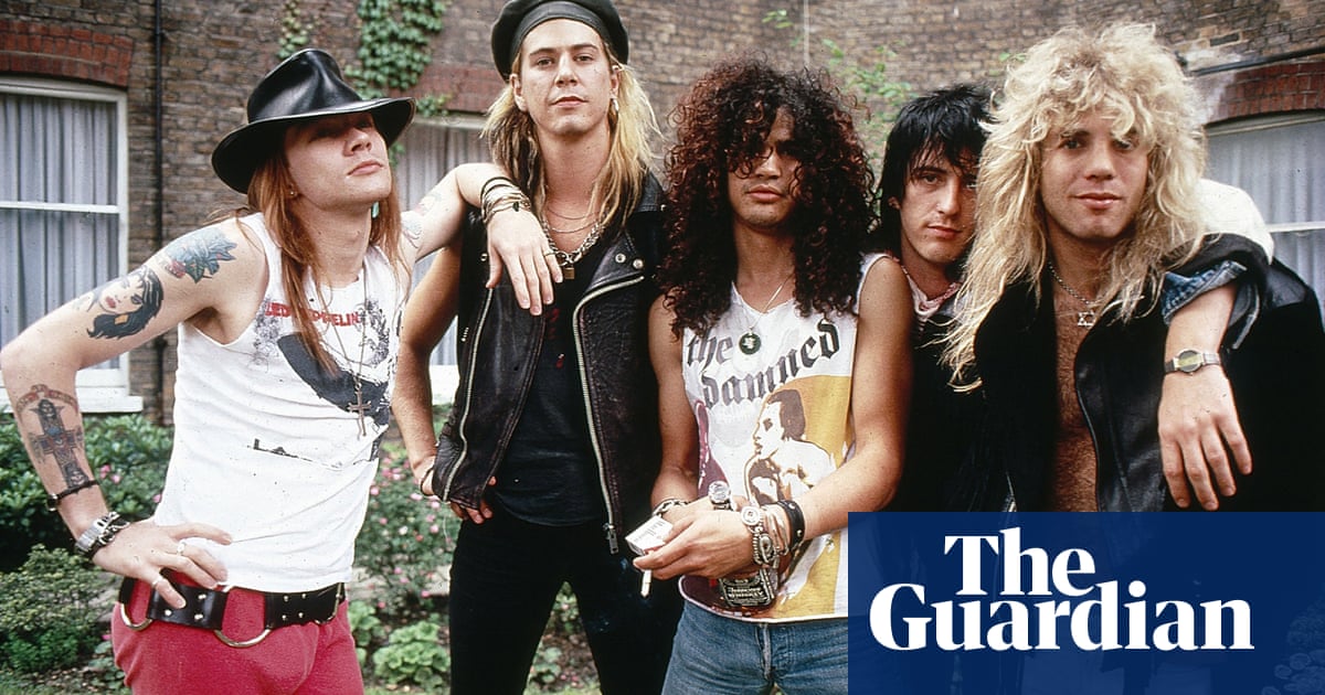 Destiny theater Ride Thrash 'n burn: why 1985 was metal's defining year | Metal | The Guardian