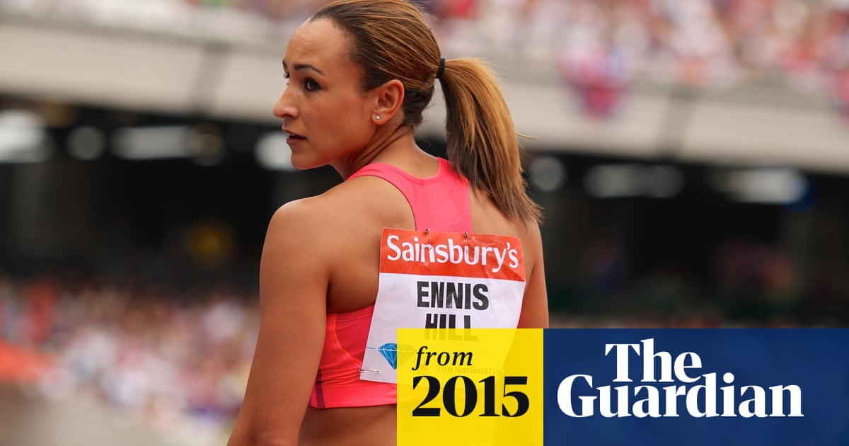 Sainsbury's cuts short British Athletics sponsorship deal
