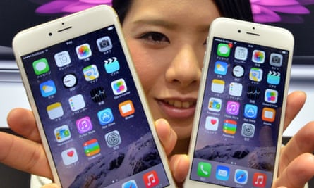 20 Best New Iphone And Ipad Apps And Games This Week Iphone