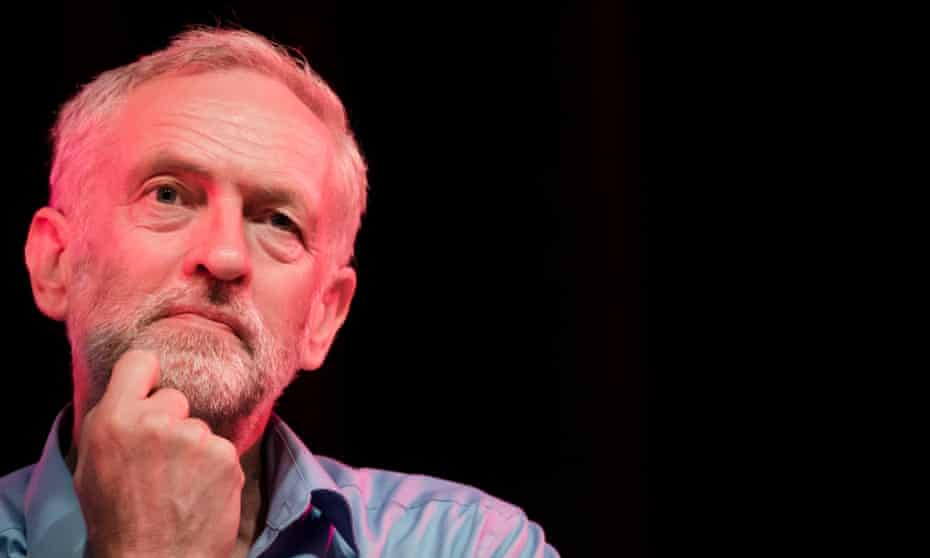 Crossword roundup: Corbynmania and Trump Fever | Crosswords ...