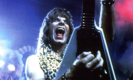 The Obvious Publicity Stunt