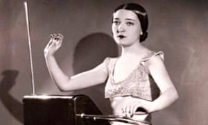 Clara-Rockmore-010.jpg?w=300&q=55&auto=f