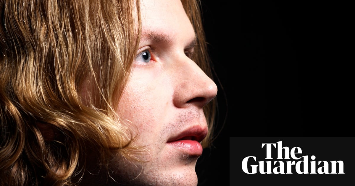 Beck Mellow Gold Rar Chomikuj Muzyka Beck Mellow Gold Rar Chomikuj Muzyka