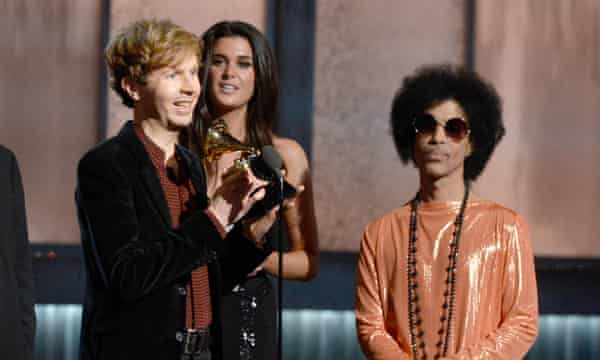 Beck