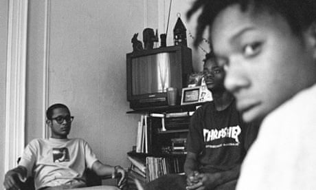 THE FACE Larry Clark 特集号 KIDS The Face Larry Clark 特集号 THE FACE Larry Clark 特集号 KIDS The Face Larry Clark 特集号