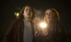 American Ultra Review Bong Ho Action Comedy Puts Jesse American Ultra Review Bong Ho Action Comedy Puts Jesse