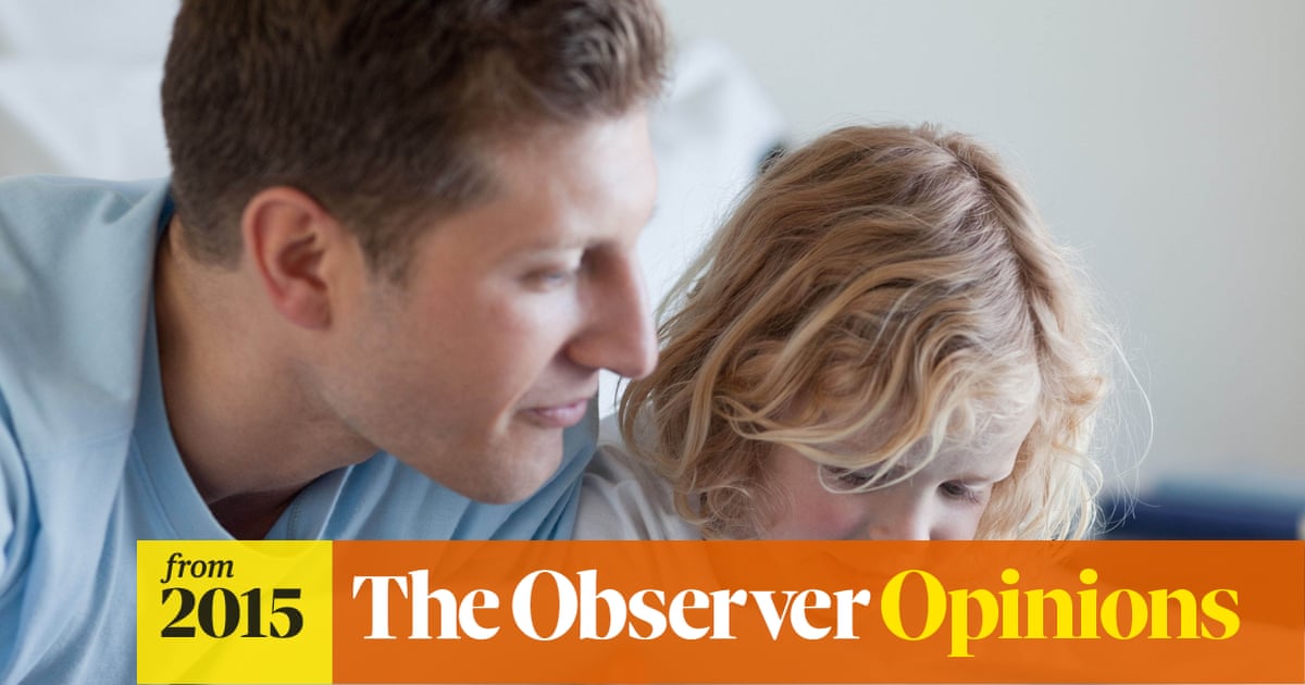 Boyfriend Seems Too Small A Word For The Father Of My Child Family The Guardian