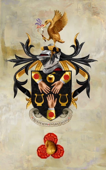 Toddyn Name Meaning, Family History, Family Crest & Coats of Arms