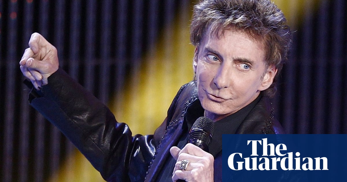 Readers Recommend Songs So Bad They Re Good Results Music