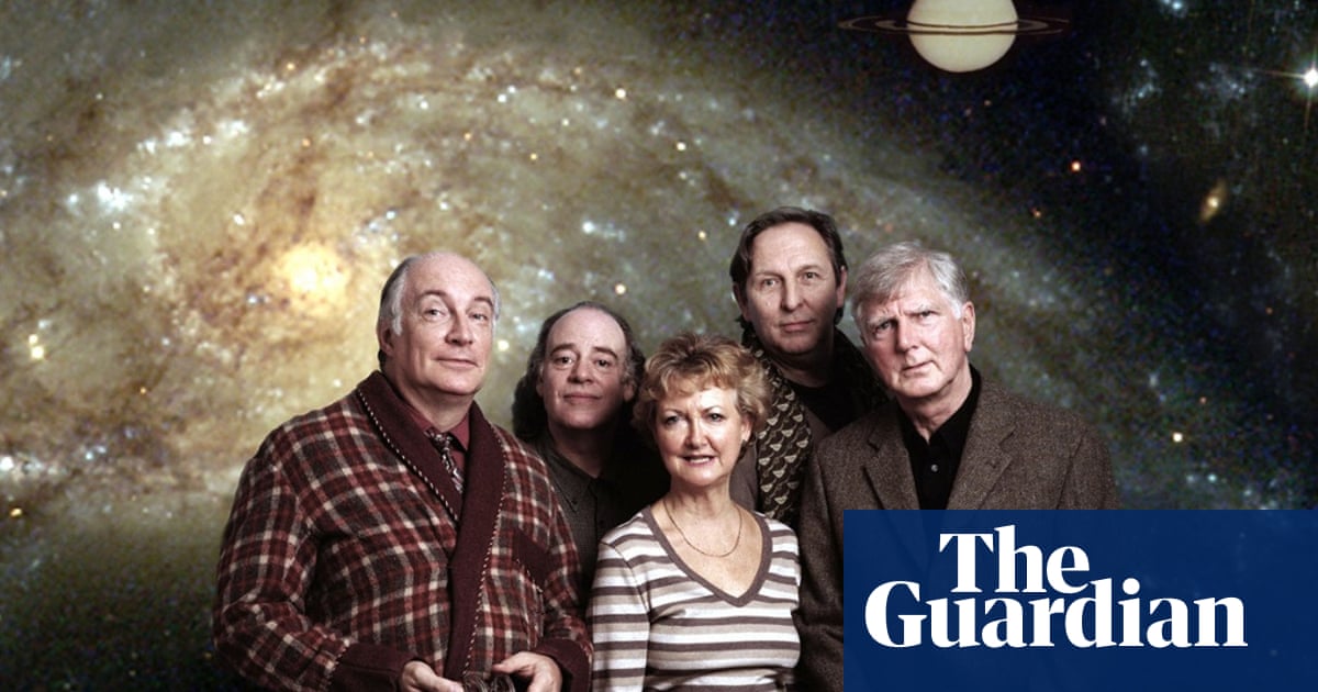Susan Sheridan Obituary Radio The Guardian Susan Sheridan Obituary Radio The Guardian