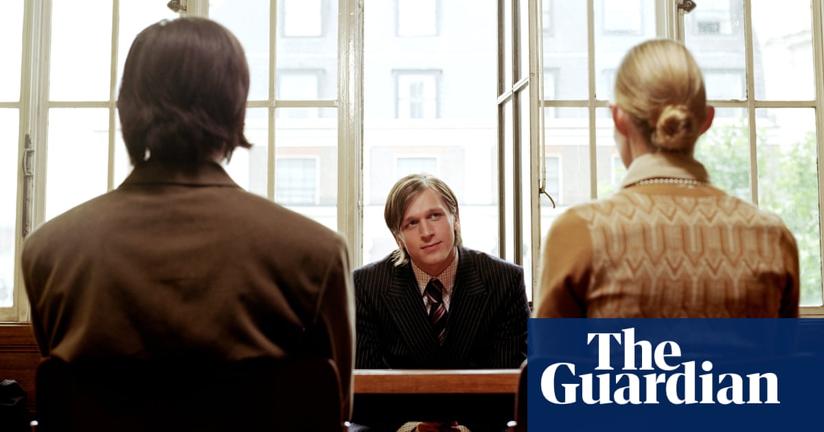 questions network interview switch to interview questions sector common How answer charity questions network interview switch to interview questions sector common How answer charity