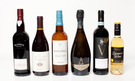 Good red wine for cooking deals