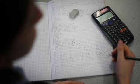 17 Calculator Words To Try Writing