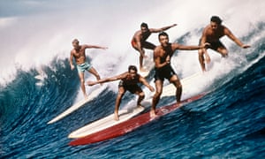 five-men-surfing-009.jpg?w=300&q=55&auto