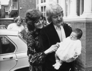blind date cilla black theme song After cilla black said ta-ra at the end of 373rd episode, blind date ireland loved former host cilla black, who died in 2015 with the same theme tune. blind date cilla black theme song After cilla black said ta-ra at the end of 373rd episode, blind date ireland loved former host cilla black, who died in 2015 with the same theme tune.
