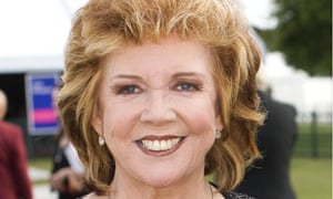 Cilla Black Interview Jack Whitehall Cilla Black Interview Jack Whitehall