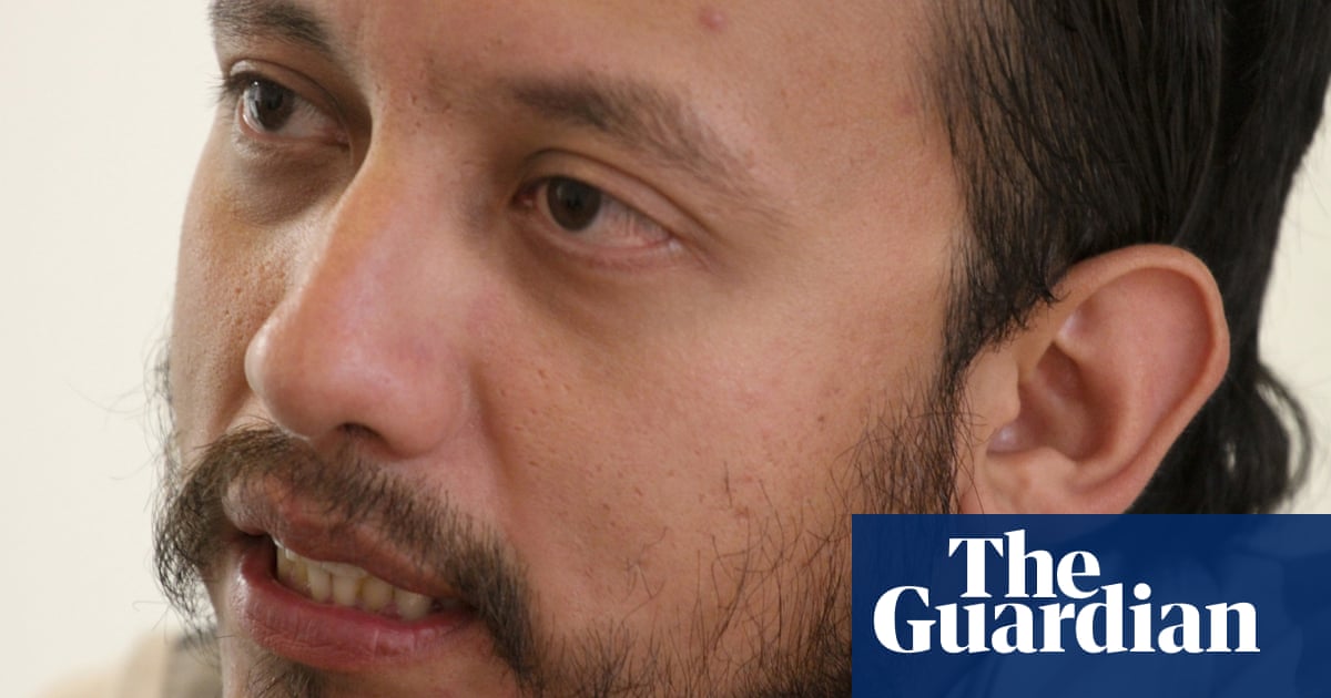 Mexican photojournalist found dead was likely tortured, activists say