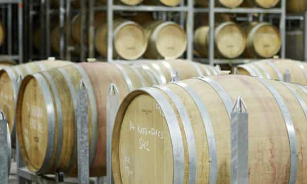 48 Hours In Pokolbin In The Hunter Valley Nsw Where To Eat And