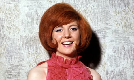 Cilla Black died at her home in the south of Spain.
