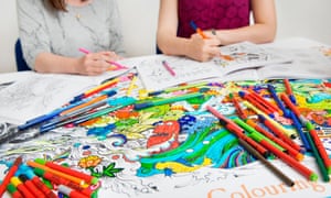 41 Colouring Books For Adults Whsmith Picture HD 41 Colouring Books For Adults Whsmith Picture HD