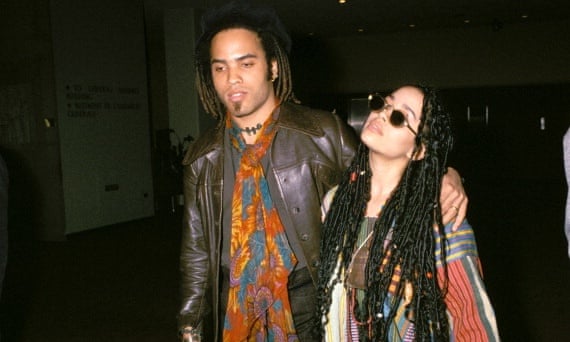 Zoë Kravitz Why Do Stories Happen To White People And Everyone