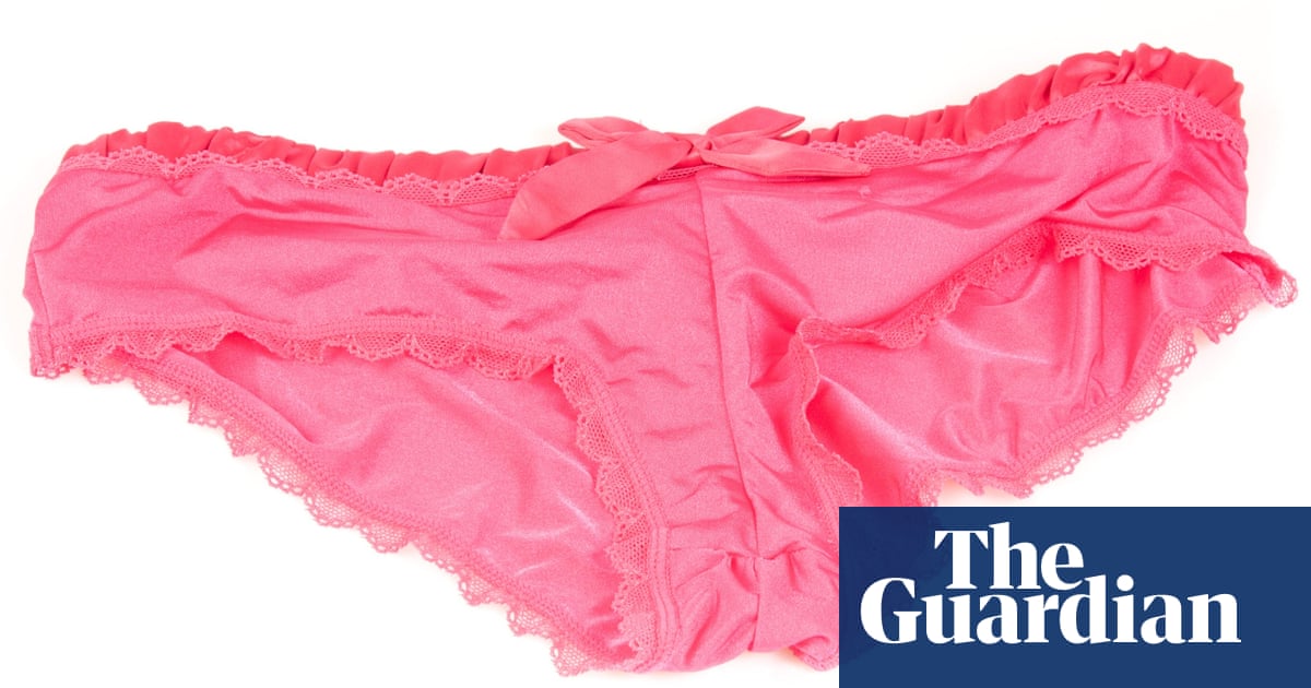 Female Viagra Still A Tough Pill To Swallow We Asked Experts Sex The Guardian