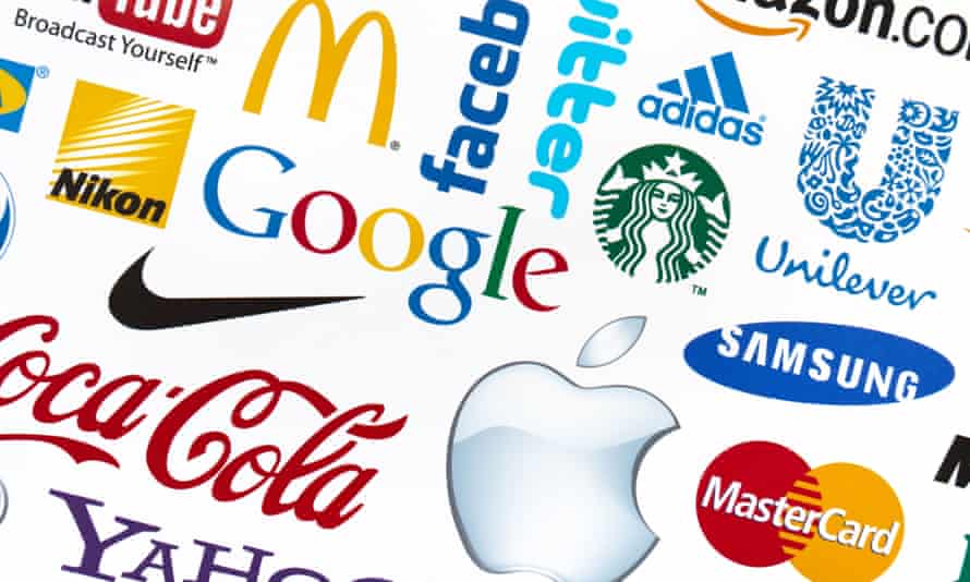 Blue For Trust Red For Passion How To Pick A Colour Scheme For Your Brand Guardian Small Business Network The Guardian Blue For Trust Red For Passion How To Pick A Colour Scheme For Your Brand Guardian Small Business Network The Guardian