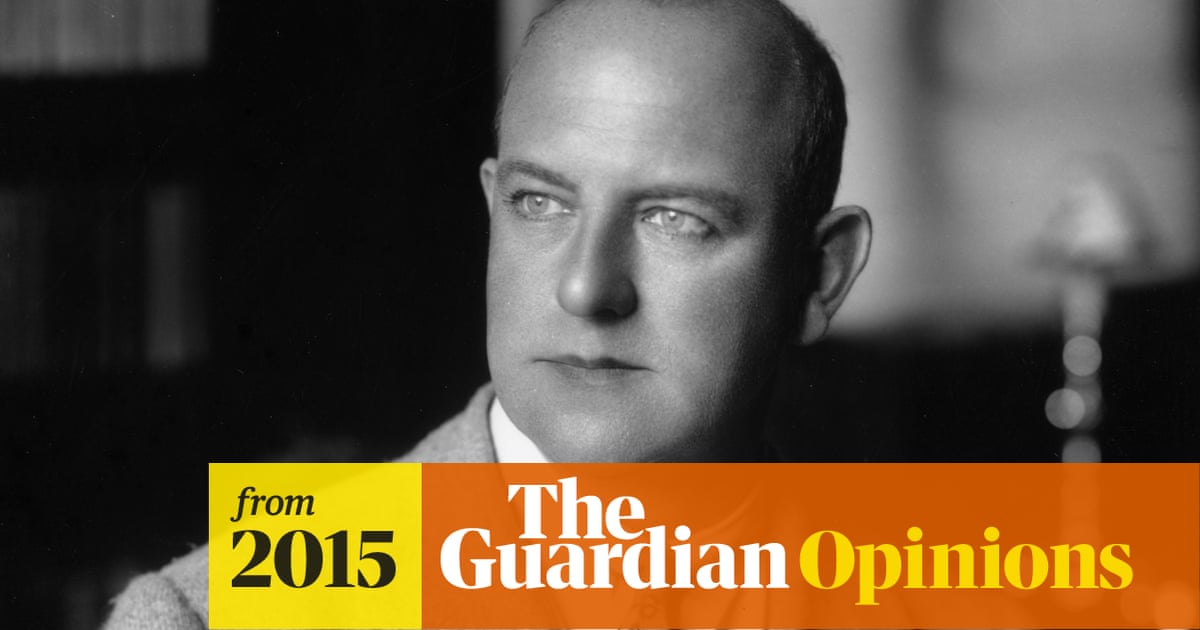 Hi Hey Hello Dear Reader How Do You Start An Email Media The Guardian Hi Hey Hello Dear Reader How Do You Start An Email Media The Guardian