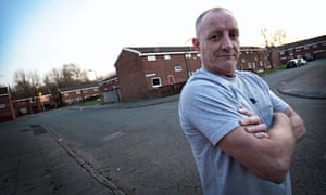 Jobs at manchester united Jobs at manchester united