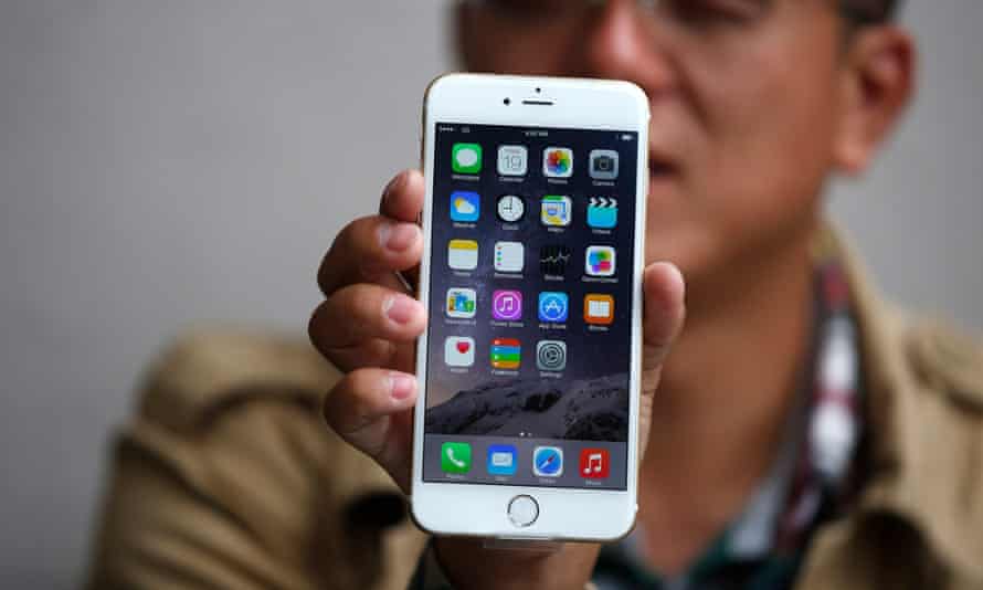 How To Easily Check Hardware Error On Iphone Now All Models