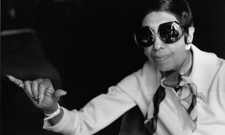 Fordampe Portico Fortæl mig From the archive, 26 August 1974: An interview with Josephine Baker | Dance  | The Guardian