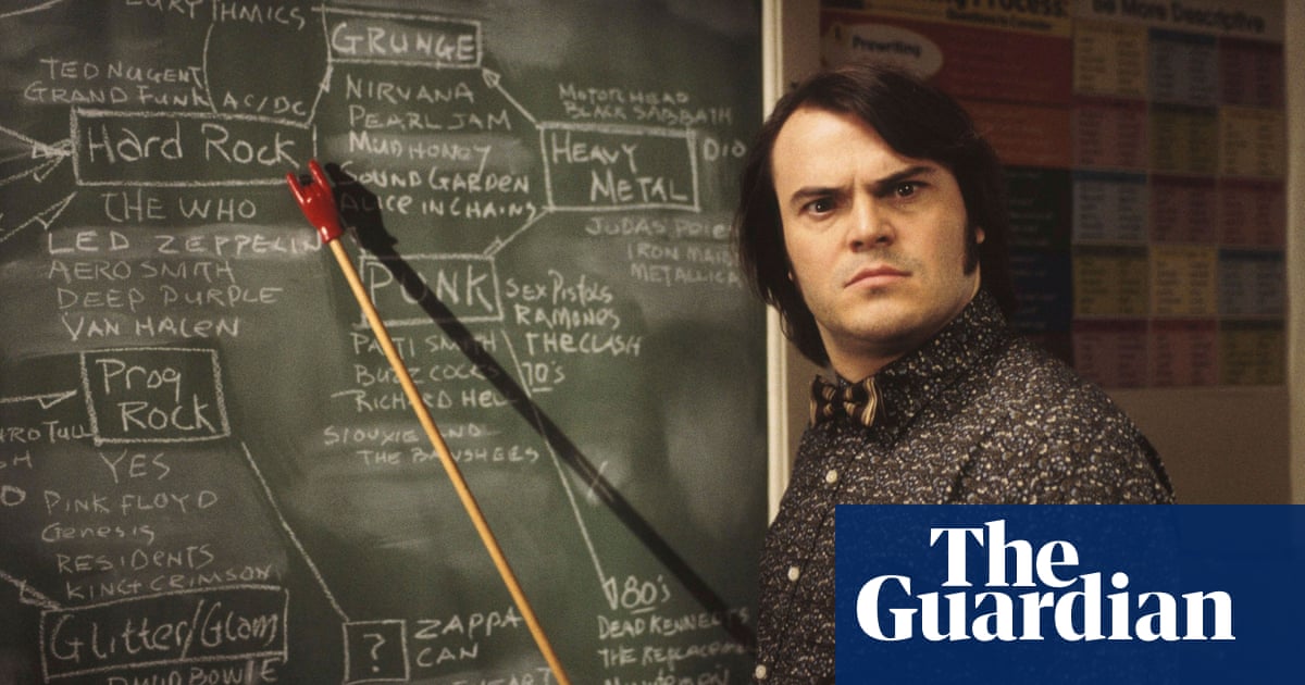 Six Basic Steps To Becoming A Brilliant Form Tutor | Teacher Network | The  Guardian