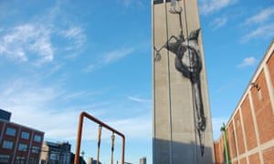 ROA