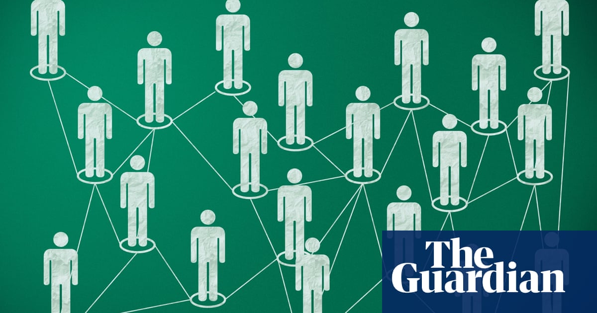 Donors To Owners Giving Tuesday Puts Power Into The Hands Of People Who Give Voluntary Sector Network The Guardian