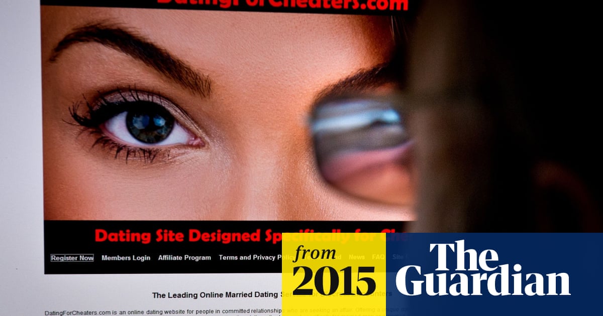 New Site Dating Site In 2015 New Site Dating Site In 2015