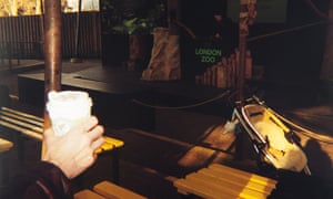 Scam dating sites list - how i hacked online dating scam dating sites list - how i hacked online dating